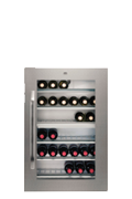 Reparación averías vinoteca Norwood en  Murcia